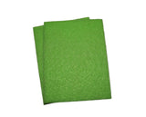 Landsend Outfitters - Terresta Foam