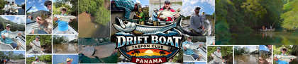 Panama