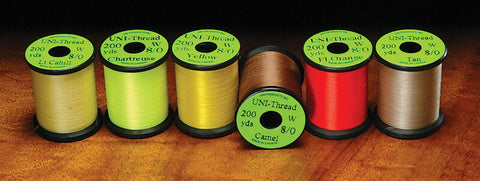 Thread