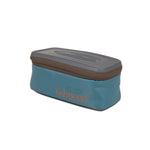 Fishpond - Ripple Reel Case - Medium - Tidal Blue