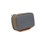 Fishpond - Ripple Large Reel Case