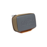 Fishpond - Ripple Large Reel Case