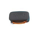 Fishpond - Ripple Reel Case - Medium - Tidal Blue