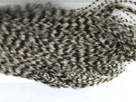 Whiting Bugger Pack