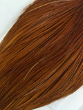 Whiting Bronze 1/2 Saddle