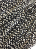 Whiting Bronze 1/2 Saddle