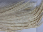 Whiting Bugger Pack