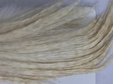 Whiting Bugger Pack