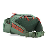 Umpqua - NORTHFORK WAIST PACK -5L - PINE