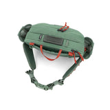 Umpqua - NORTHFORK WAIST PACK -5L - PINE
