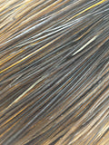 Whiting Bronze 1/2 Saddle