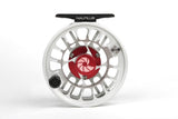 Nautilus - X Series - Fly Reels