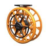 Ross Reels - Evolution R Salt - Matte Pumpkin - 7/8 wt