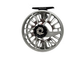 Nautilus - GTR - Fly Reel (NEW!)