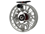 Nautilus - GTR - Fly Reel (NEW!)