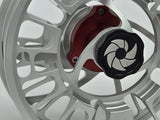 Nautilus - GTR - Fly Reel (NEW!)