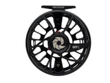 Nautilus - GTR - Fly Reel (NEW!)