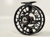 Nautilus - GTR - Fly Reel (NEW!)