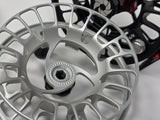 Nautilus - GTR - Fly Reel (NEW!)