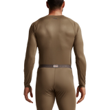 Sitka Core Lightweight Crew LS