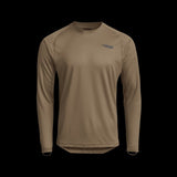 Sitka Core Lightweight Crew LS