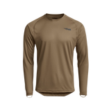 Sitka Core Lightweight Crew LS