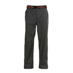 Grundens - Trident Pant