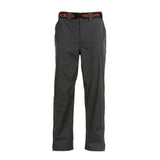 Grundens - Trident Pant