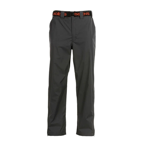 Grundens - Trident Pant