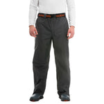 Grundens - Trident Pant