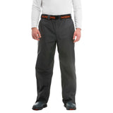 Grundens - Trident Pant