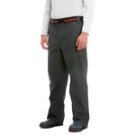 Grundens - Trident Pant