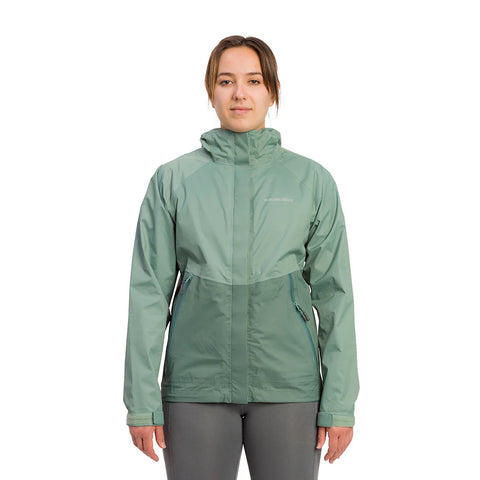 Grundens Women's Aquarius Jacket