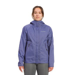 Grundens Women's Aquarius Jacket