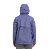 Grundens Women's Aquarius Jacket