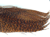 Whiting Bugger Pack