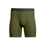 Sitka Core Lightweight Boxer Shorts