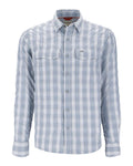 Simms - Men's Big Sky - Long Sleeve Fishing Shirt