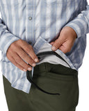Simms - Men's Big Sky - Long Sleeve Fishing Shirt