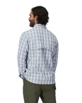 Simms - Men's Big Sky - Long Sleeve Fishing Shirt