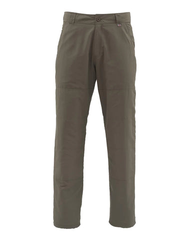 Simms - Coldweather Pant