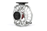 Nautilus - X Series - Fly Reels