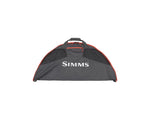 Simms - Taco Wader Bag