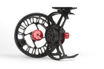 Nautilus - X Series - Fly Reels