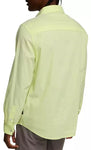Howler Bros - Gaucho Snapshirt - Slithering Gators
