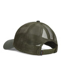 Simms - Trout Icon Trucker Hat