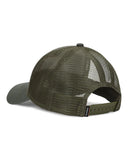 Simms - Trout Icon Trucker Hat
