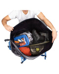 Simms - Dry Creek Duffel L - 200L