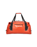 Simms - Dry Creek Duffel L - 200L