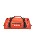 Simms - Dry Creek Duffel L - 200L